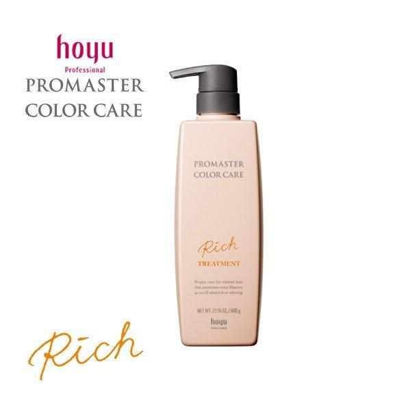 z[[ v}X^[ J[PA b` g[gg 600g F 邨 hoyu