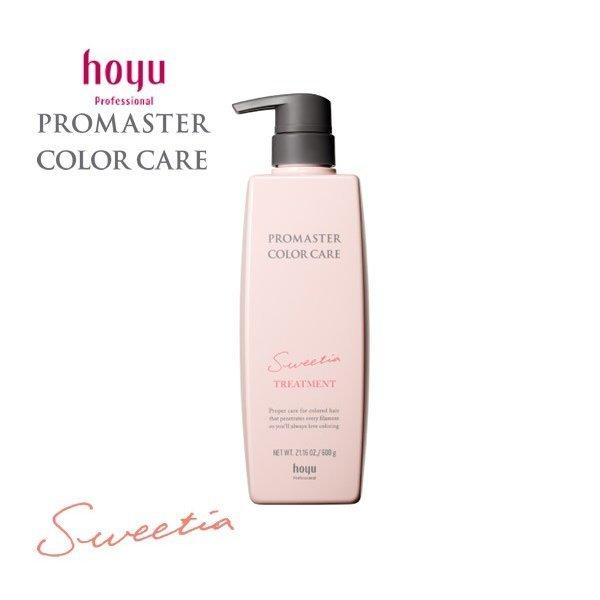 z[[ v}X^[ J[PA XEB[eBA g[gg 600g F ӂ hoyu