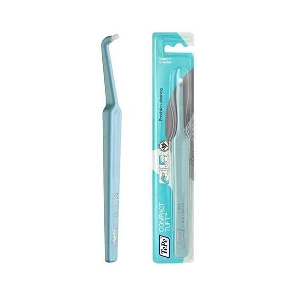 TePe ey RpNg ^tg uX^[pbN 1{ lR|X֑Ή J[܂