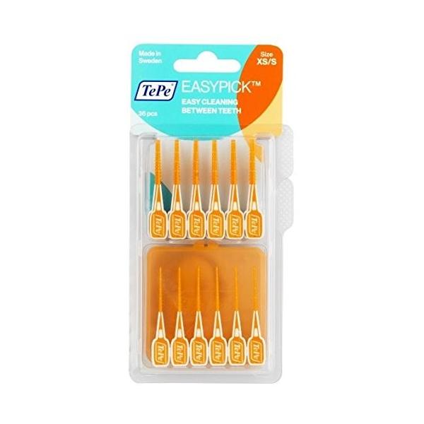 TePe ey C[W[sbN uX^[pbN (36{) gxP[Xt XS/S IW lR|X֑Ή / 6܂