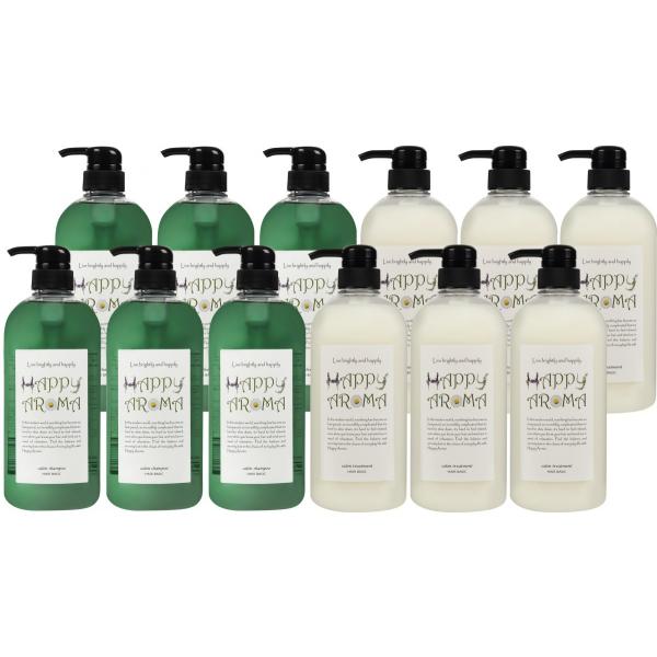 tF~i nbs[A} Vv[ 700ml  g[gg 700g { e6 v12Zbg eꔄ