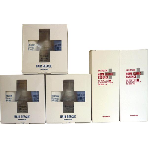 �^�}���X �w�A���X�L���[�i�N���j�b�N�V�X�e��3���N���j�b�N�G�b�Z���X180����2�j ���������Z�b�g