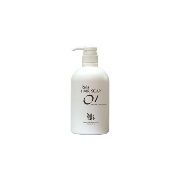 【ご希望価格品】【10個】訳ありレラコスメチックヘアリンス ご希望価格品】【10個】訳ありレラコスメチックヘアリンス