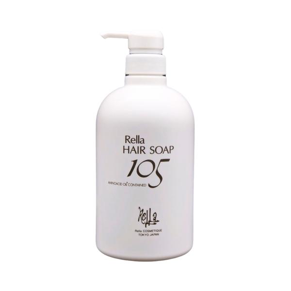 レラ ヘアソープ105 ポンプ 650ml」の人気商品一覧 | 安い商品を