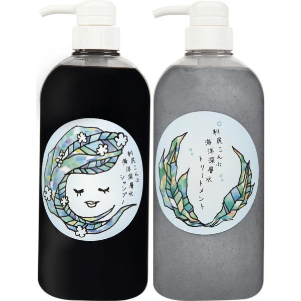 tF~i K Cm[w Vv[ 700ml &amp; g[gg 700g {̃Zbg eꔄ ԃGLX D Y