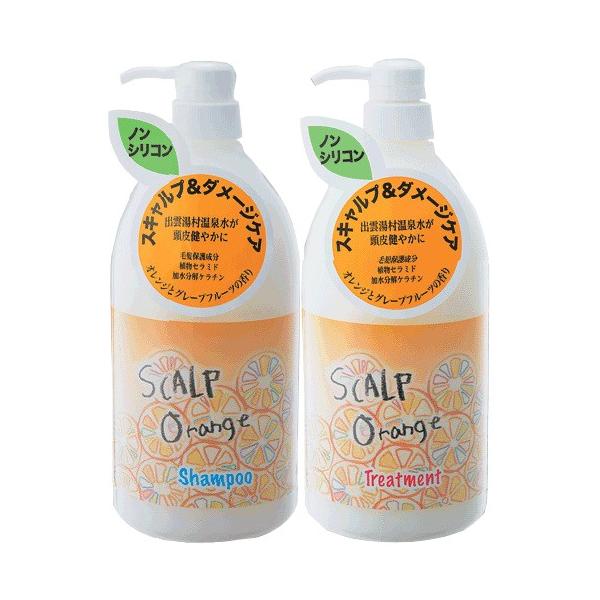 tF~i XLvIW Vv[ 1000ml  g[gg 1000g {̃Zbg