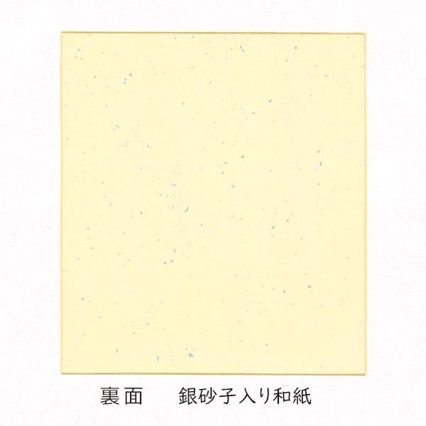 ���݂��� �Z���F���L�� 5�F�v10�� 7.6�~36.4(cm) ���i�摜2