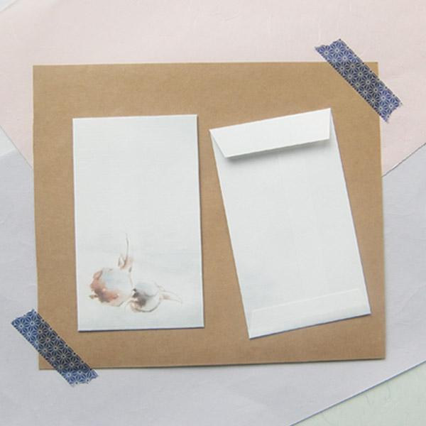 ぽち袋 味かく4 くわい 5枚入りパック かみもんオリジナル 松師古の世界 クワイ ポチ袋 ミニ封筒 お年玉 おこづかい 心付け お祝い かわいい 可愛い 夢 和風 Es6 4 京都かみもん 色紙 御朱印帳の匠 通販 Yahoo ショッピング