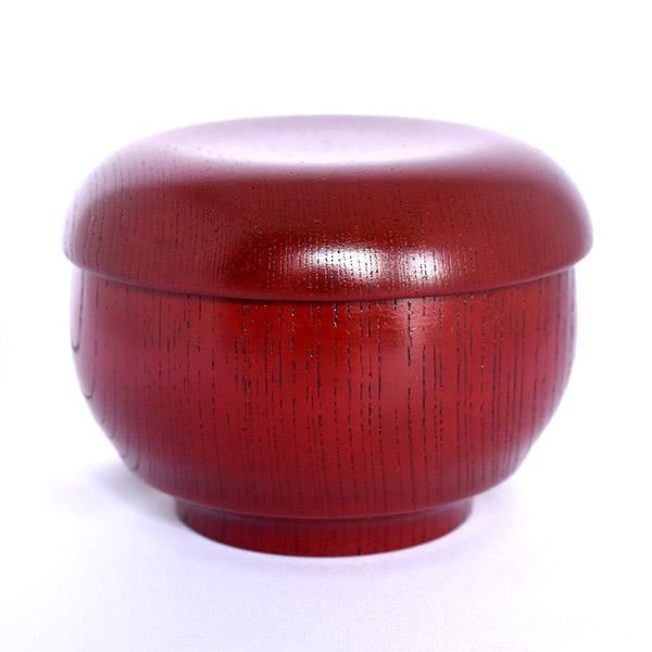 ■お食い初めから普段でも使える”はじめての器”「こわんさら」　お子様にも使いやすいデザインで、長く愛用頂けます。お食い初め食器は1度使って終わり、その割に高い…正直もったいない。 でも安物やレンタルで済ませるのもまた違う。 こわんさらは、そ...