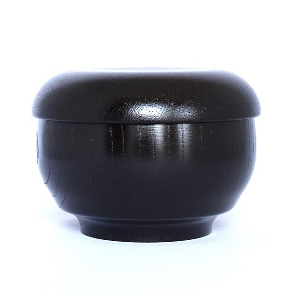 ■お食い初めから普段でも使える”はじめての器”「こわんさら」　お子様にも使いやすいデザインで、長く愛用頂けます。お食い初め食器は1度使って終わり、その割に高い…正直もったいない。 でも安物やレンタルで済ませるのもまた違う。 こわんさらは、そ...