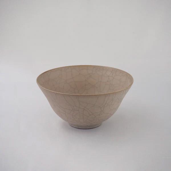 奥村企画 fuuu お茶碗 Hibiki「ごはん茶碗 黒」Mサイズ メーカー直送品 ※他ブランド商品と併買不可※(代引不可)