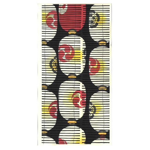 芸艸堂 木版画 加藤晃秀(大)「No5 宵山」メーカー取寄せ品