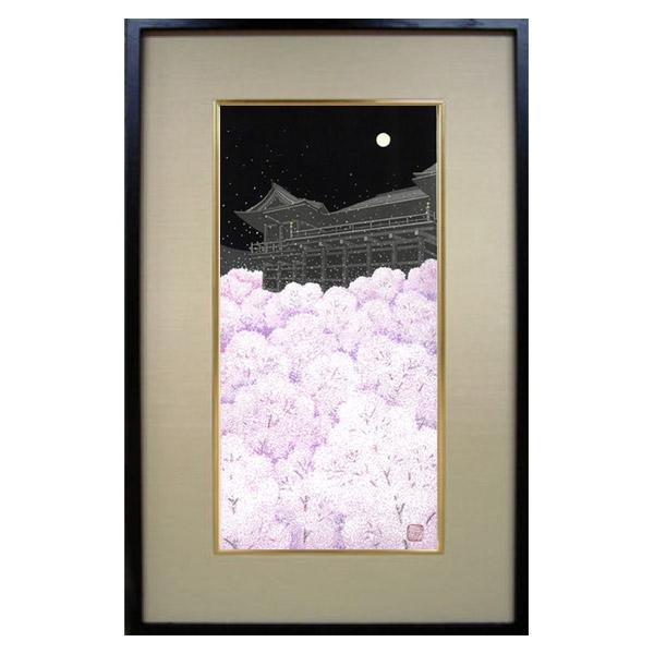 加藤桂舟先生の作品額 加藤桂舟先生の作品額｜Osteriamangiaebevi.it