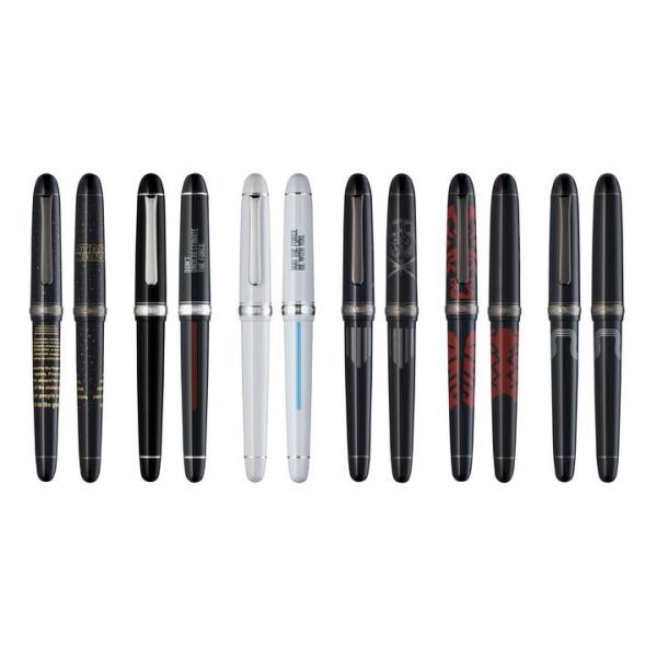 kamimotobungu2_3776sw