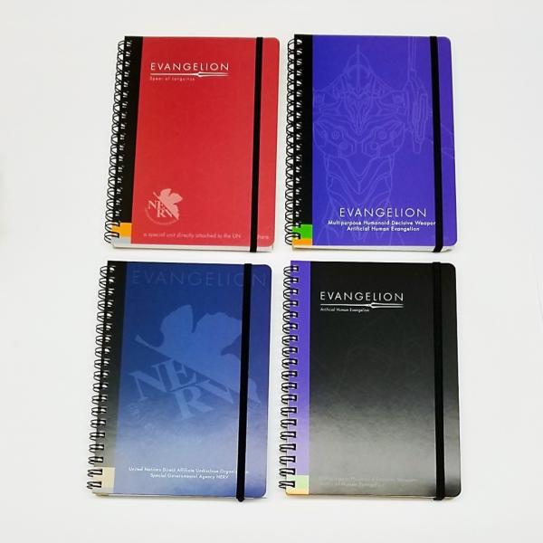 【希少未開封品】エヴァンゲリオンNERV CARGO セット 黒 赤2個セット EVANGELION 折りたたみコンテナ 2号機カラーVer.: グッズ・雑貨類