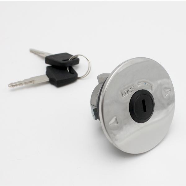 kaminarimotors2_014-1