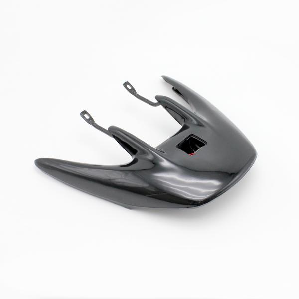 kaminarimotors2_044-1-f1