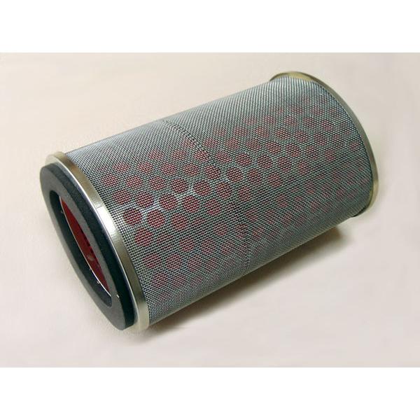 CB400SF CB400SB VTEC NC39 NC42 エアクリーナーエレメント Revo エア