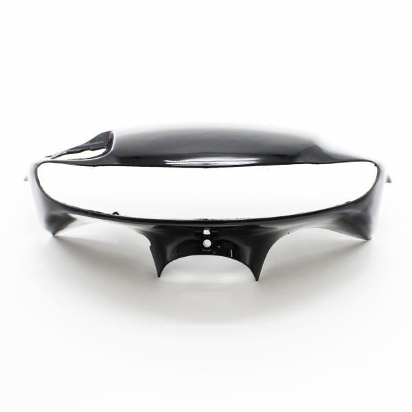 kaminarimotors2_138-1-f1