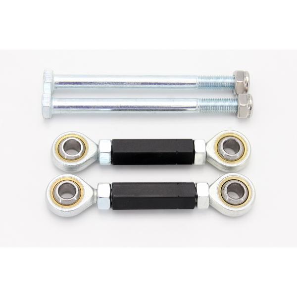 kaminarimotors2_672a-1-f1