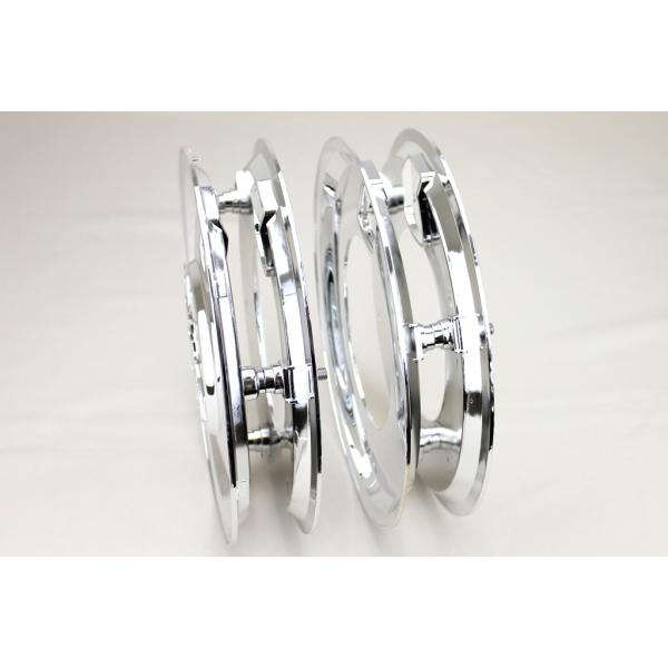 kaminarimotors2_721-1-f1