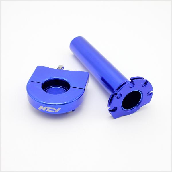 kaminarimotors2_a-10-1 kaminarimotors2_a-10-1