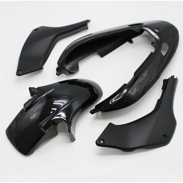 kaminarimotors2_a-34-1