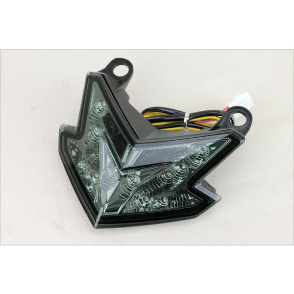 専用　12個 ZEXEL 101402-8170 101041-8890 8-97354180-0 Fuel Injection