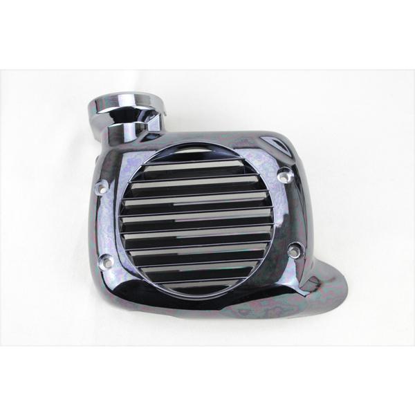 エンジン、ジョグ、sa36、sa39j、部品、ラジエター、サブタンク、クランク エンジン、ジョグ、sa36、sa39j、部品、ラジエター、サブタンク