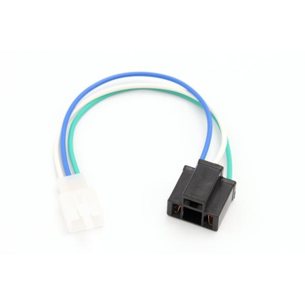 kaminarimotors2_d-70a-1