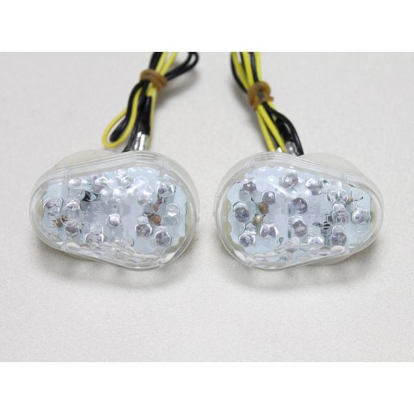 ひかり Amazon.co.jp: 冨士灯器 ゼクサス LEDライト ZX-430 [明るさ:210