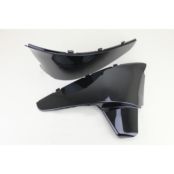 【専用】※黒犬※ スティード400フロントリアサイドカバー 専用】※黒犬※ スティード400フロントリアサイドカバー STEED400