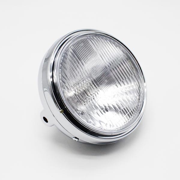 CB400SF NC31 GB250 ホンダ純正タイプ ヘッドライト VRX400 ジェイド