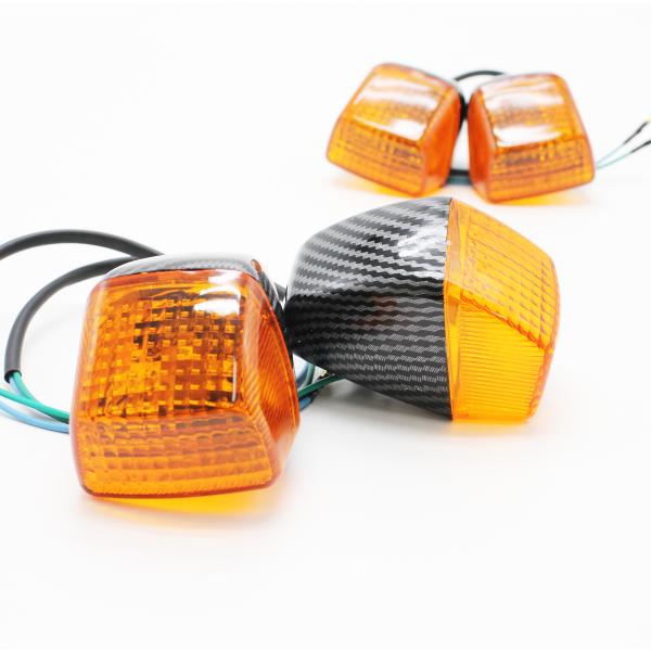kaminarimotors_828-4