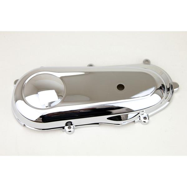 ぐービー様クレアスクーピー　エンジンassy 実動　af55 af56 af58 ぐービー様クレアスクーピー エンジンassy 実動 af55 af56 af58