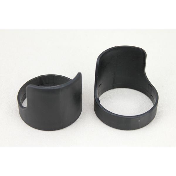 CB400SF VTEC SPEC2/3 NC39 フロントフォークガード フロントフォーク