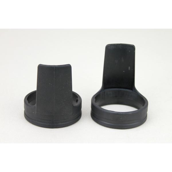 XJR400 4HM フロントフォークガード 60.5mm フロントフォークカバー