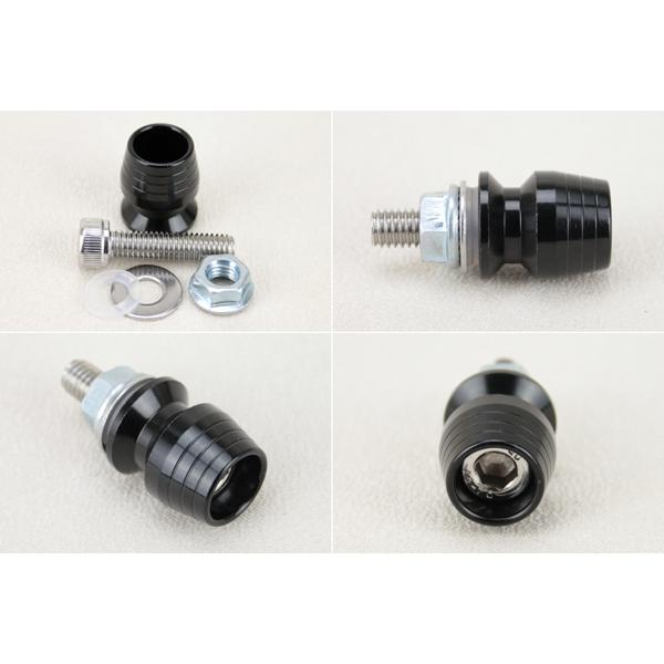 M M　7本セット DAYTONA（バイク用品） 25日400円OFFクーポン配布 デイトナ