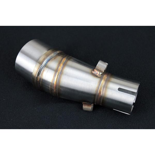 LECARRA レカラ BIKE2 バイク2 変換アダプター、箱付 絶版 美品 LECARRA レカラ BIKE2 バイク2 変換アダプター、箱付 絶版 美品