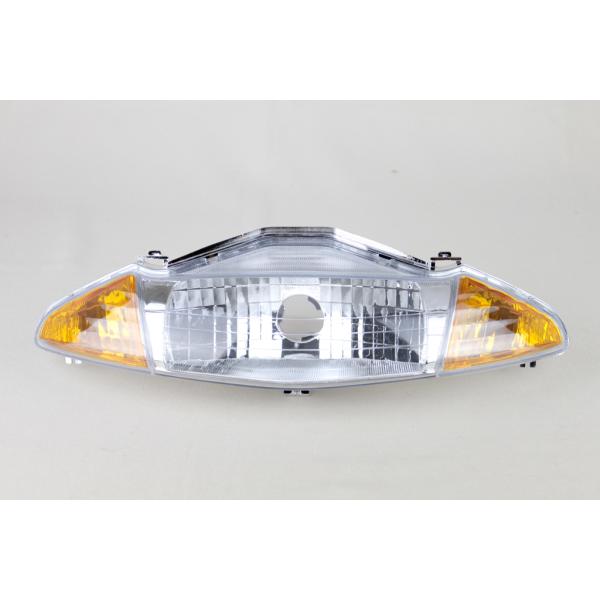 LEADリード 二色灯ウインカー LEADリード 二色灯ウインカー Amazon | オートバイ LED