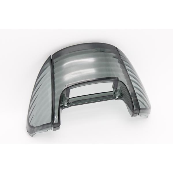 ライブディオ LiveDio AF34/AF35 ZX スモークテールレンズ/ウインカー