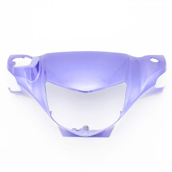 アドレスv125G 虹青イカリングヘッドライト V125 CF46A CF4EA Amazon | アドレス V125/G CF46A CF4EA LED ヘッドライト PH7