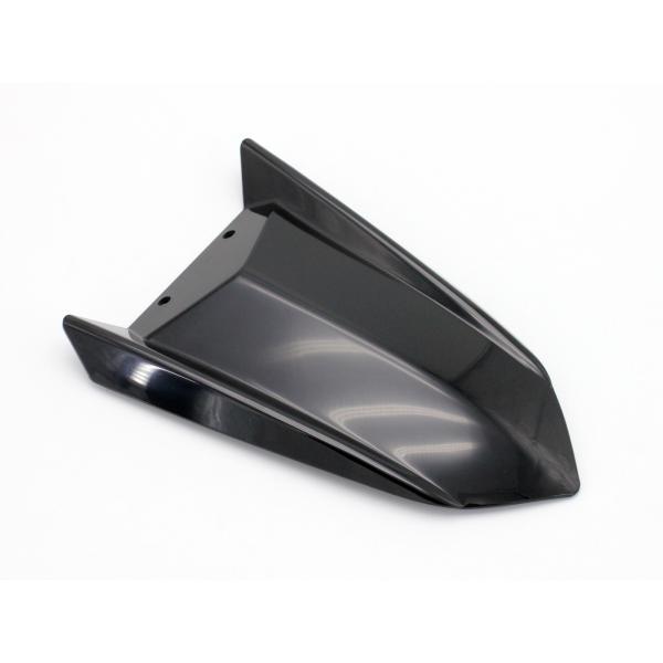 CB様リクエスト品 マッドスターM/T+RX5黒+ブラックナットセット XTREME-J XJ04 14x4.5J 4/100 ET43 サテンブラック マッドスター