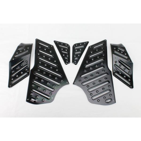 kaminarimotors_d-58a-1