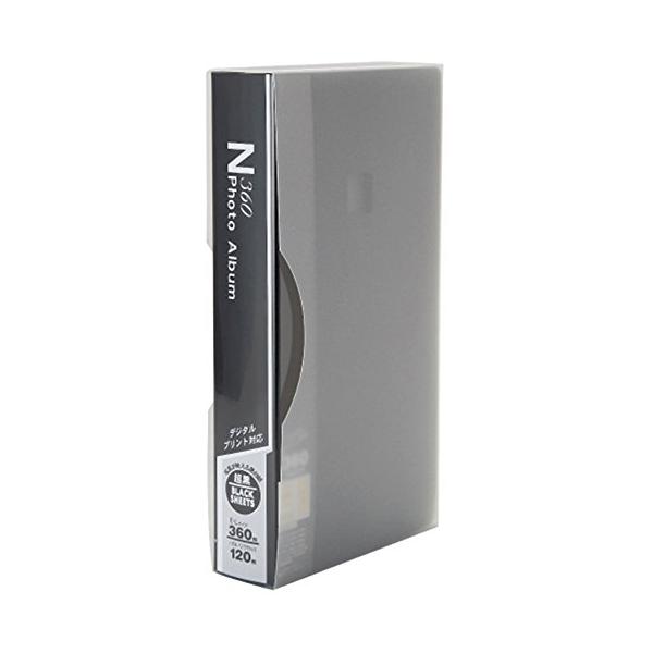 外寸:160*298*50mm重量:510g収納サイズ:L・KG・パノラマ兼用収納枚数L:360枚収納(1シート6枚*60シート)KG・パノラマ:120枚収納(1シート2枚*60シート)本体:PPPPスリップケース付CD収納ポケット付き家電...