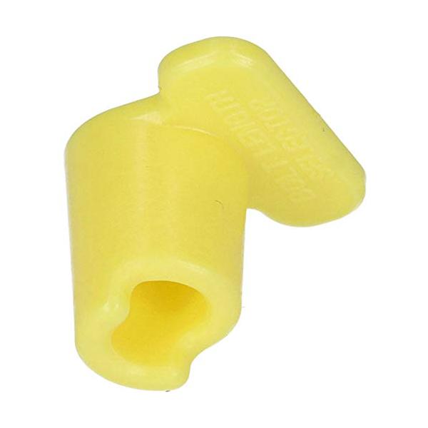 ボルトレングスセレクタースポーツ&amp;アウトドア/自転車/自転車パーツ/クランクボルト・クランクキャップ