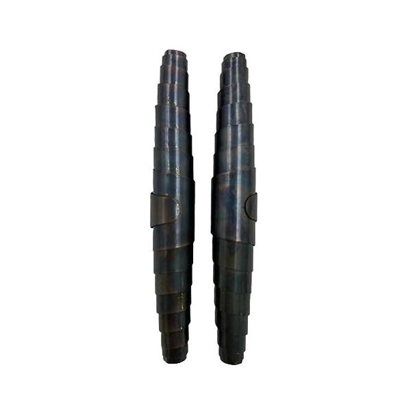 虫バネ 越路 A-302 M 2本入 2入