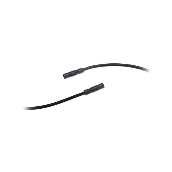 ★シマノ Di2 EW-SD50 エレクトリックケーブル　セット Amazon | SHIMANO(シマノ) EW-SD50 Di2 エレクトリックワイヤー