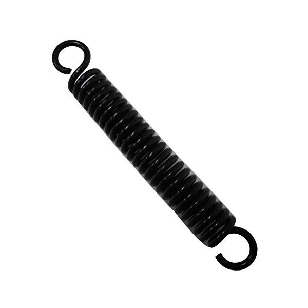 サイズ:80*10*10mm重量:33gスポーツ&amp;アウトドア:自転車:メンテナンス用品:工具(単品)