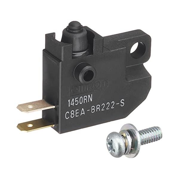 あおいページ DAYTONA・NISSIN セミラジアルブレーキマスターシリンダー｜株式